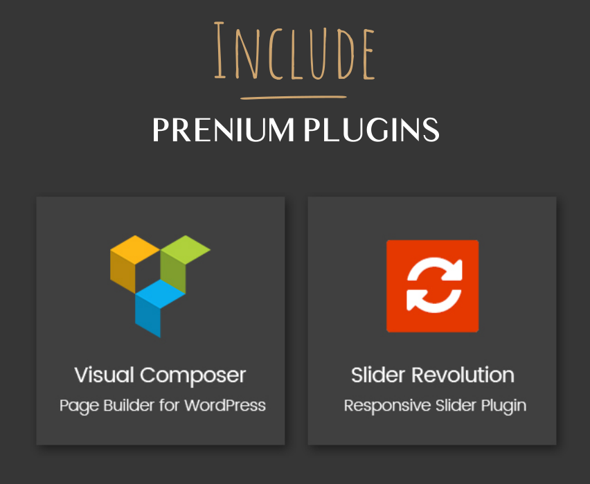 IncludeVisualComposer.png